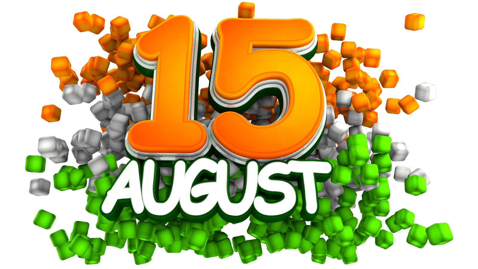 Independence day hd images 2019